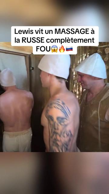 @Lewislefoulive