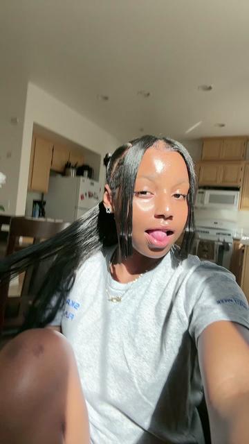 @realdopedeall