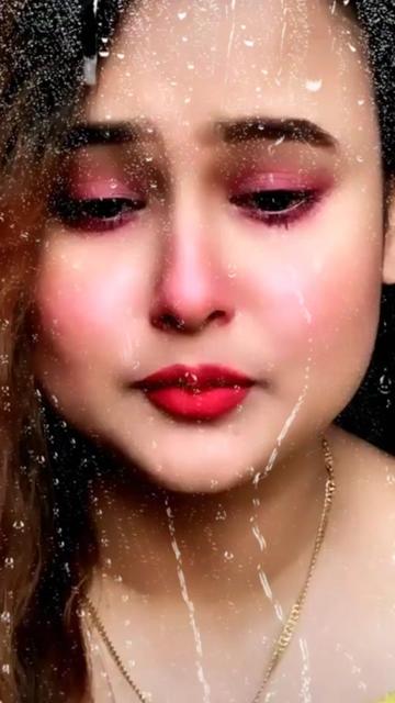 @##sahilbdboy,,,,,,