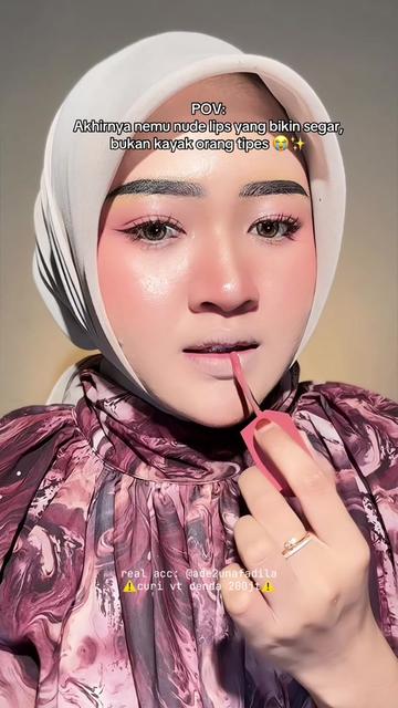 @zunaᵕ̈