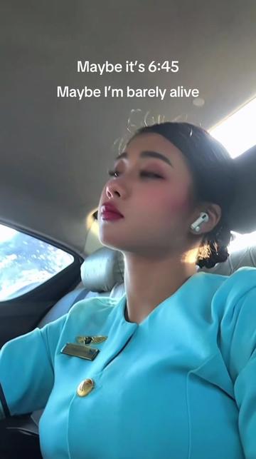 @gracewithhnin