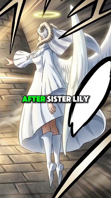 @The Bankai Explains