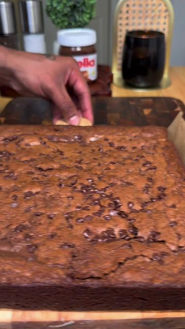 @DeliciasySabores