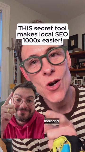 @Matt Diamante