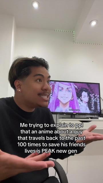 @Timchi