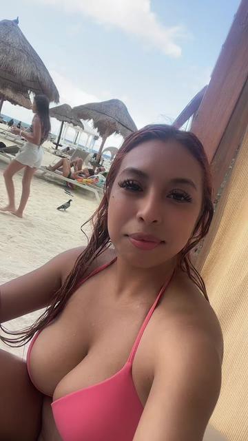 @Jaqui Piiña 🍍❣️