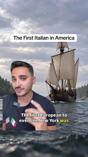 @HardcoreItalians