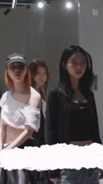 @Yaohu
