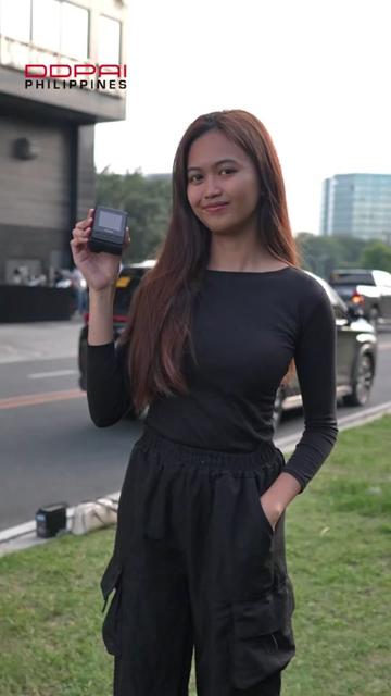 @DDPAI.PH