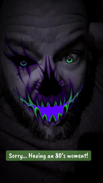 @BallistikCoffeeBoy