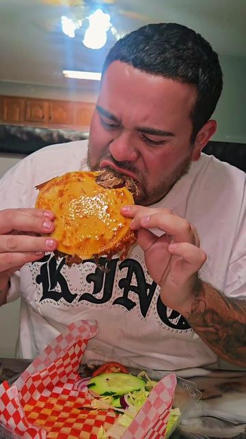 @BigDubz