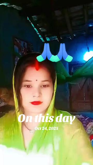 @Rekha__kalwar2