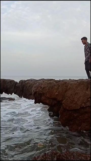 @Hemanth Rockzz