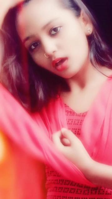 @@cutie ruhi