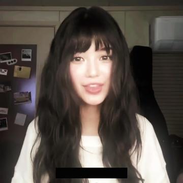 @rizpxl