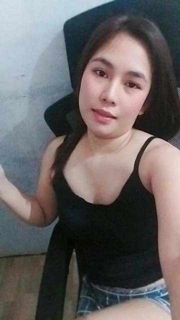 @Sheryl Rodriguez