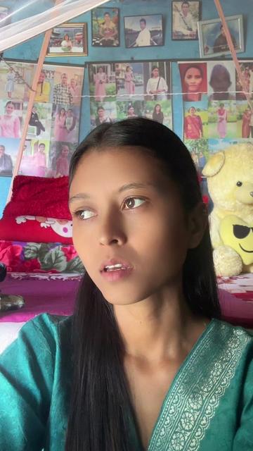 @@_ᵏ_ᵃ_ᵐ_ᵃ_ˡ_ᵃ_🇳🇵⁰&sup2;.K🫶P
