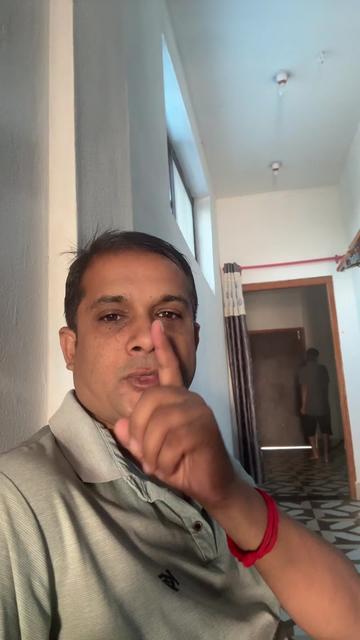 @ऋषि कम्प्युटर सिस्टम