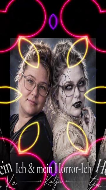 @❤️🔥❤️🔥Pandalady❤️🔥❤️🔥