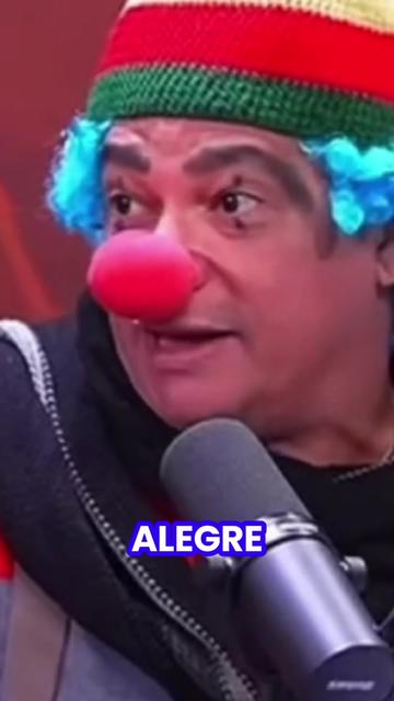 @ED🪼