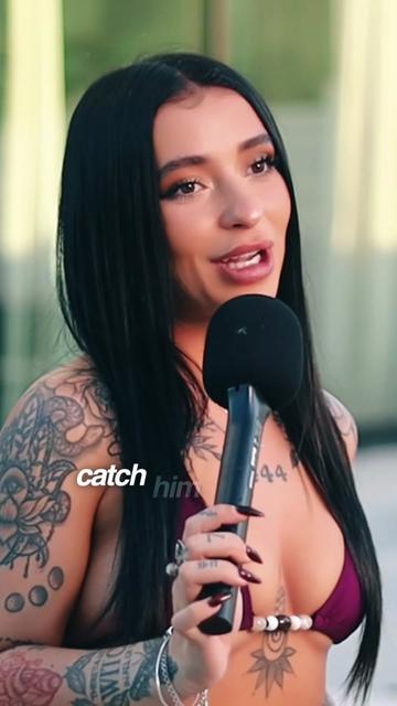 @Daniellecohn
