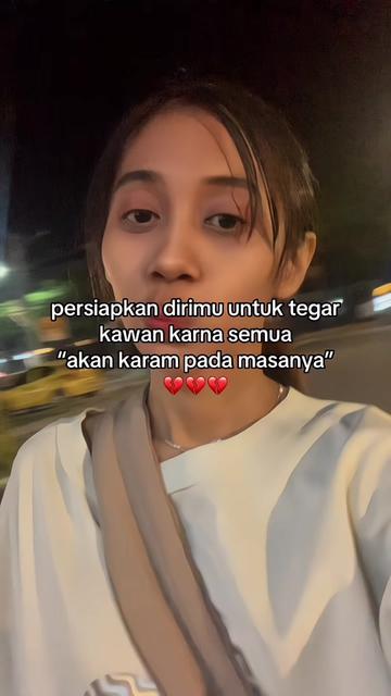 @ILA_KRITTANAI