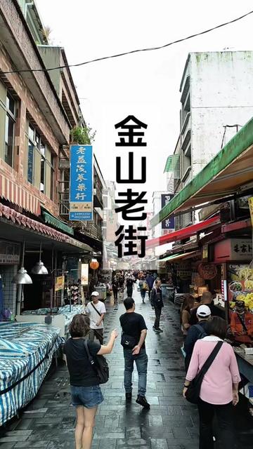 @用户2247762411571
