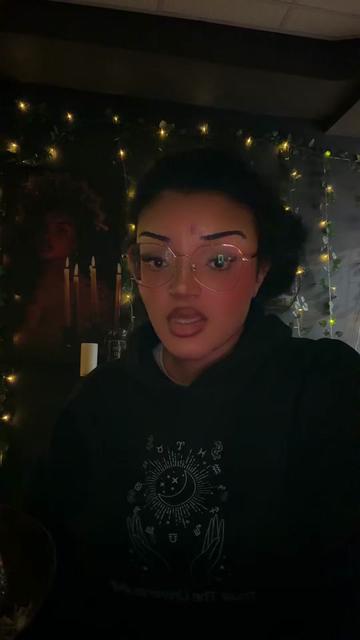 @Anastasia ✨
