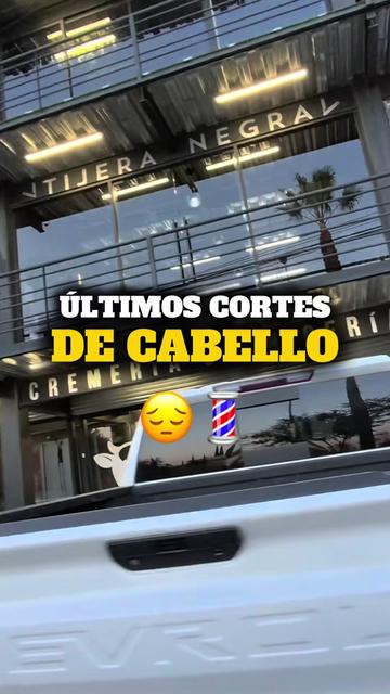 @AURA De Hombre