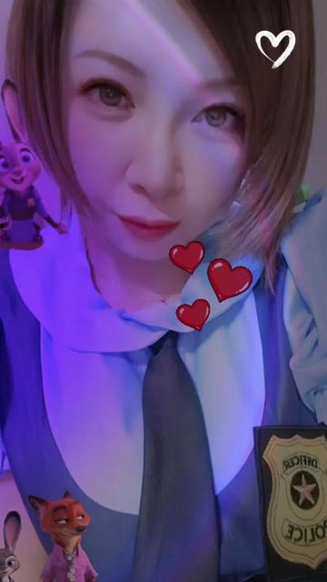 @四叔🎩💭俺要上私塾🙈😳