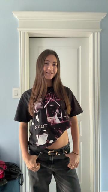 @mayaa_spam2