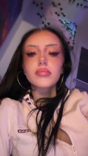 @leana
