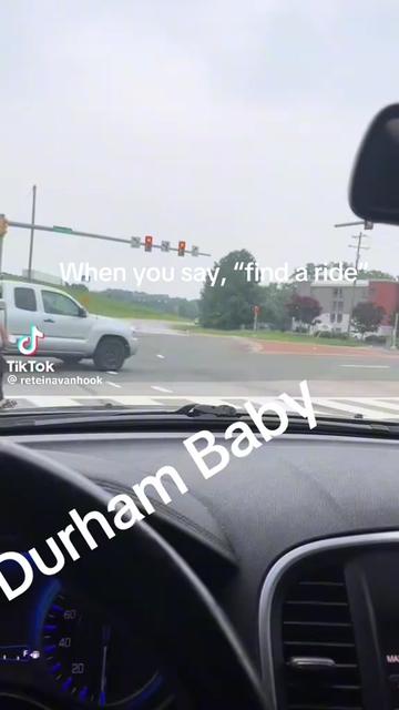 @jessicajackson460
