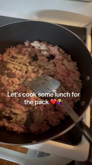 @BurrBabies4