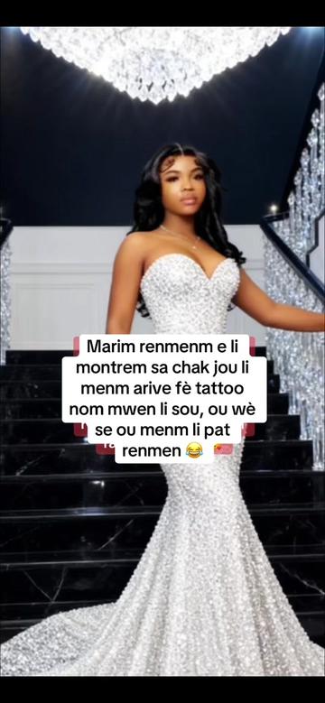 @Vazoupromo