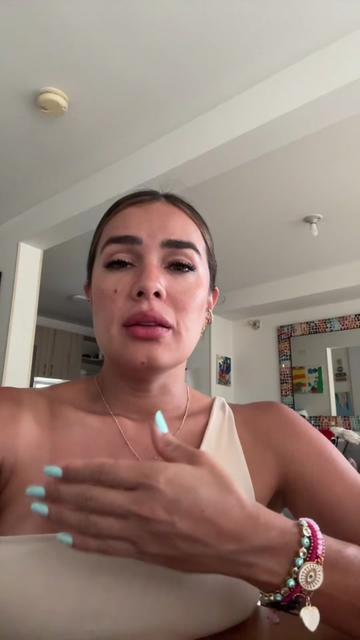 @Sandra García ❤️🔥