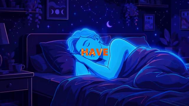 @The Bio Switch