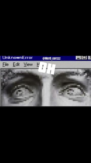 @Mot0_editzzz