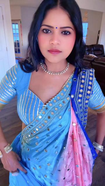 @Vaishali patel