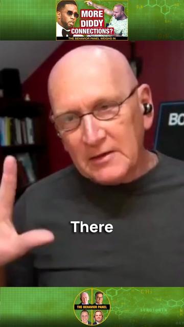 @thebehaviorpanel