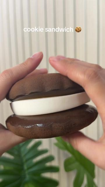 @Rain