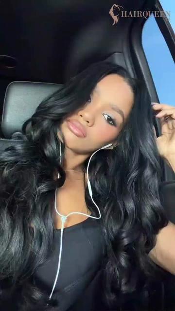 @hairqueen_la