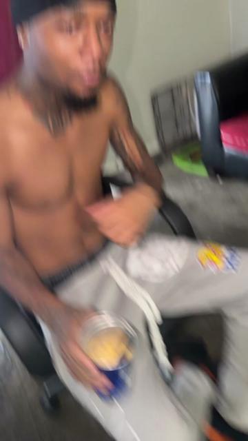 @318Gunna