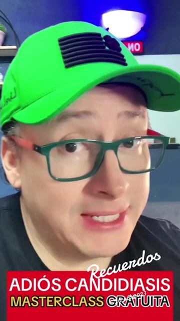 @Jimmy Qenk