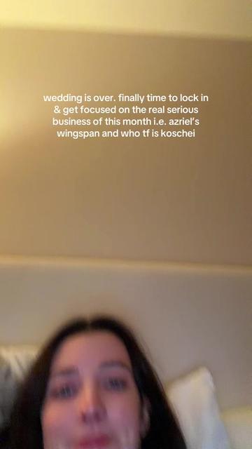 @Andie
