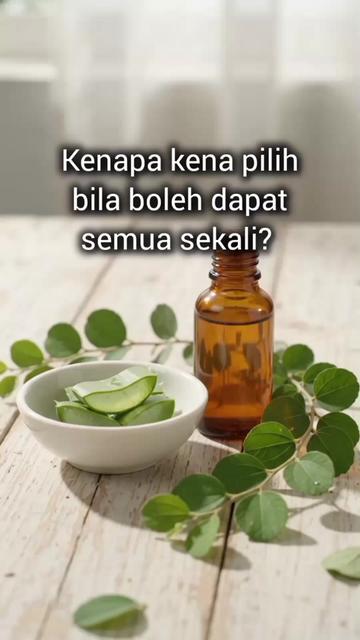 @DyzMayaHanz47