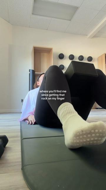 @Destiny jean