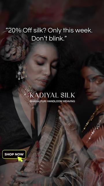 @bollywood4usyd