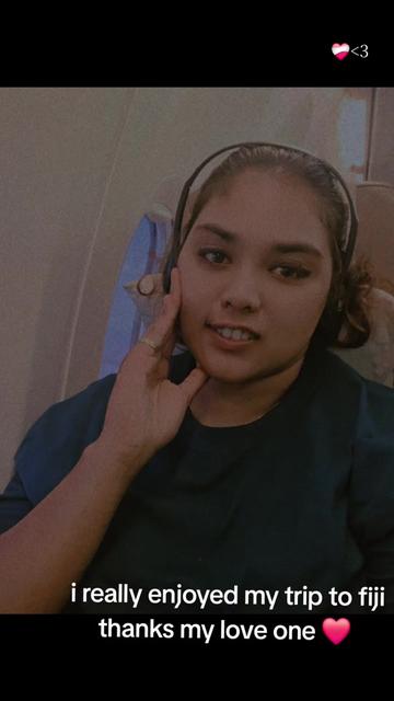 @๐๐Nazirah๐๐