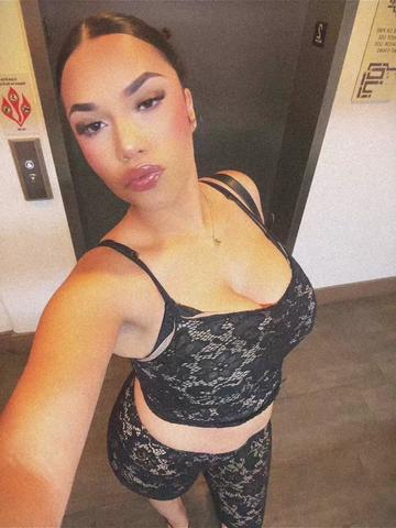@Kierra💞